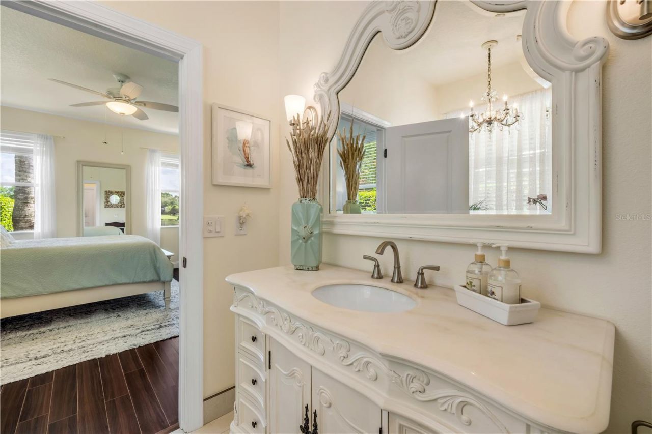 2708 Atlantis Drive, New Smyrna Beach, FL 32168 Photo