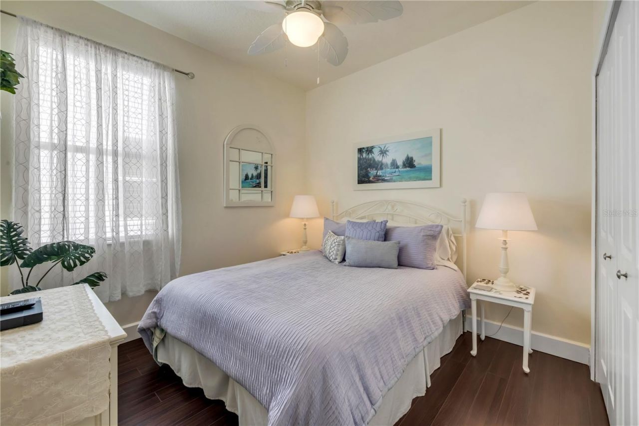 2708 Atlantis Drive, New Smyrna Beach, FL 32168 Photo