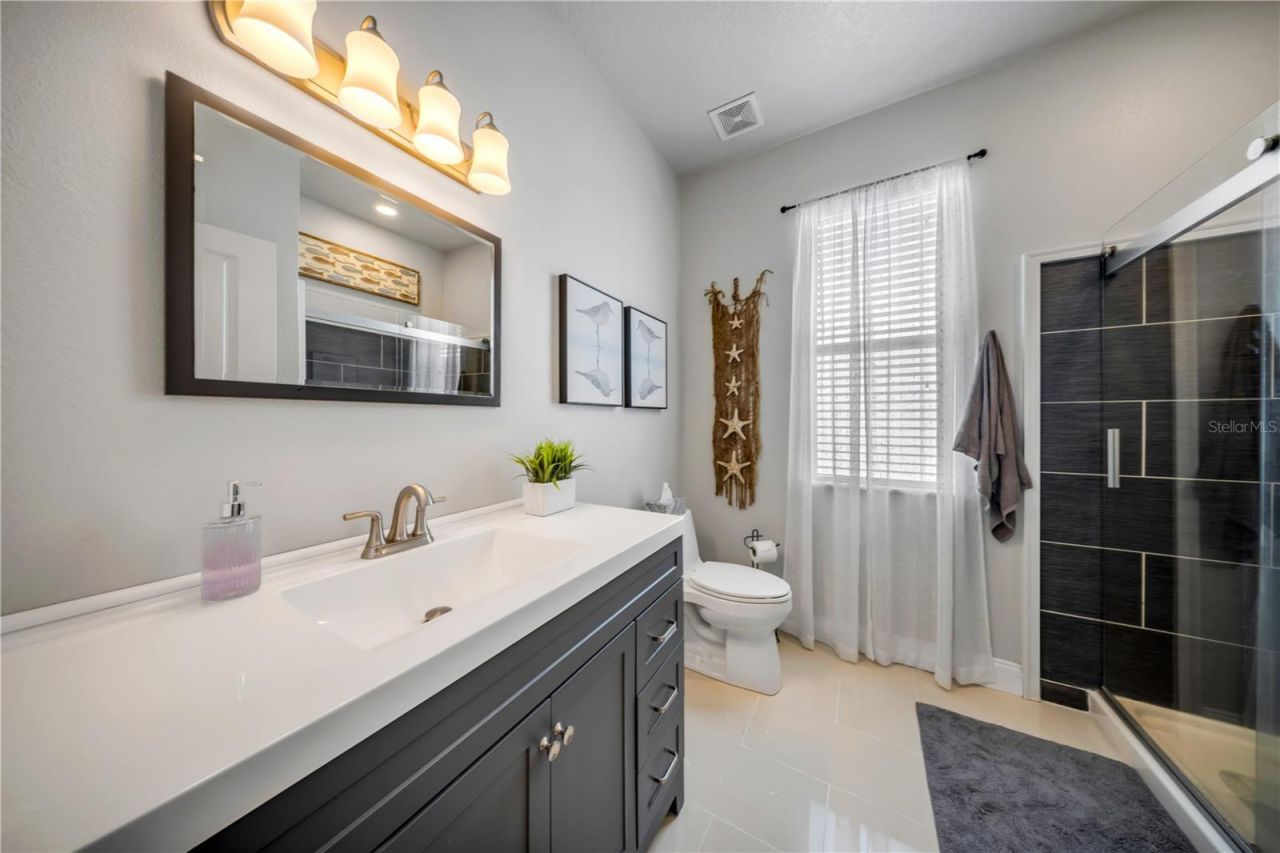 2708 Atlantis Drive, New Smyrna Beach, FL 32168 Photo