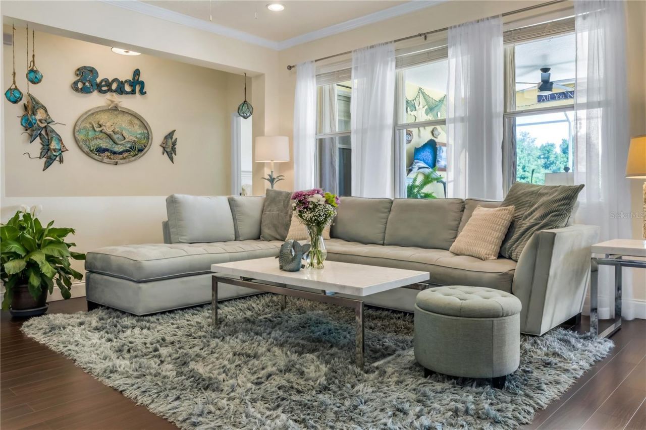2708 Atlantis Drive, New Smyrna Beach, FL 32168 Photo