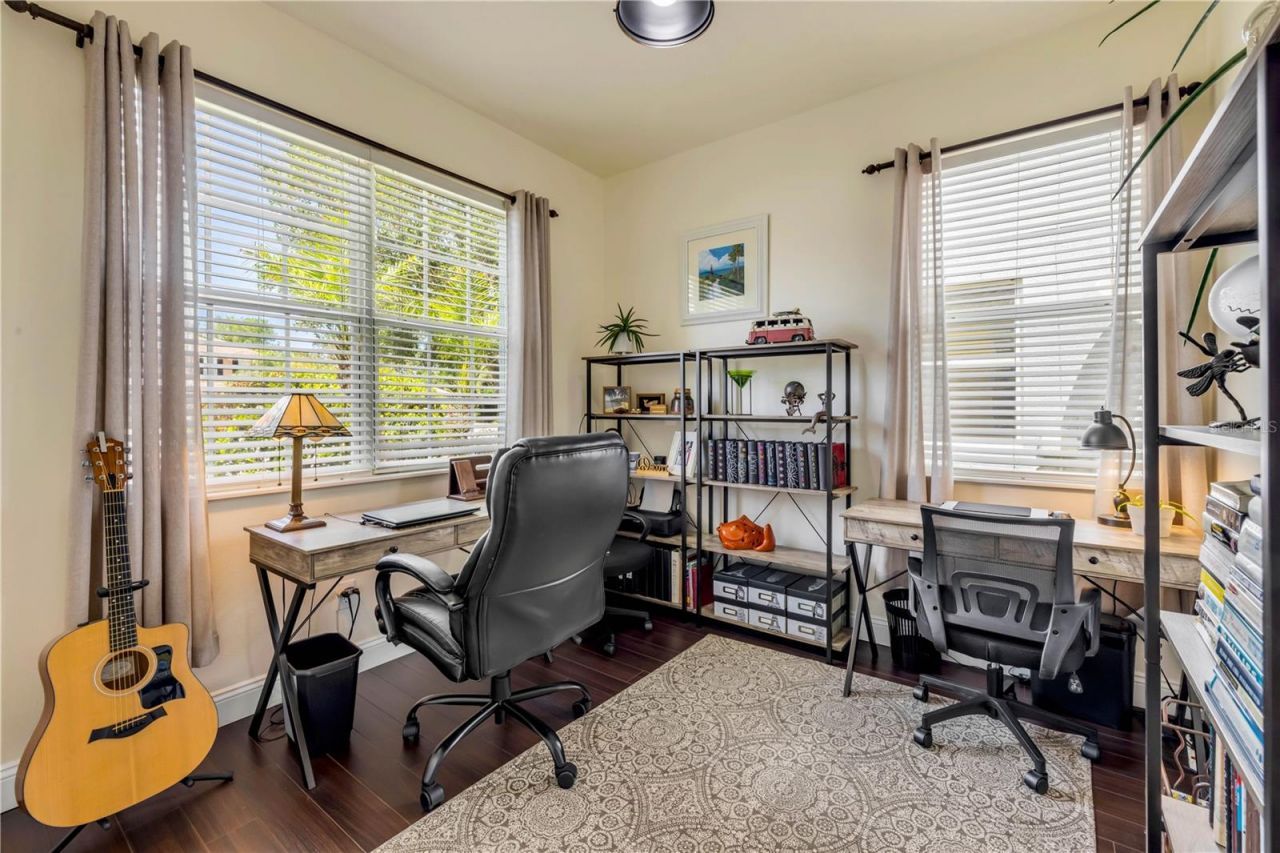 2708 Atlantis Drive, New Smyrna Beach, FL 32168 Photo