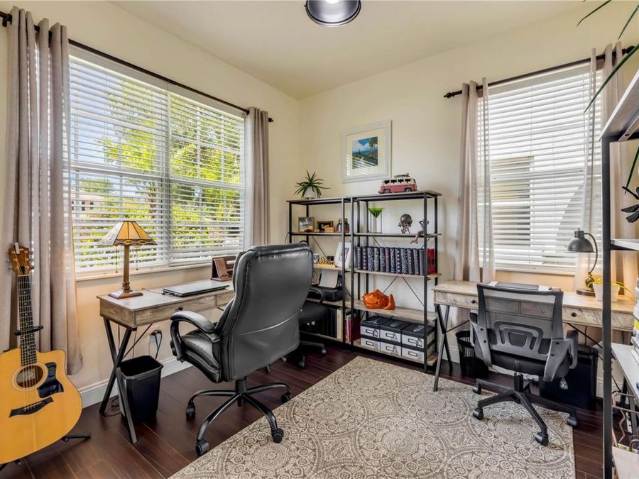 Property Image 41
