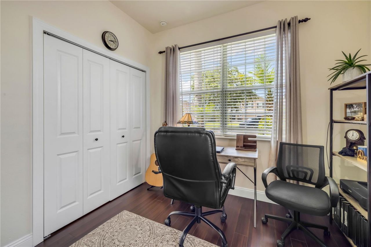 2708 Atlantis Drive, New Smyrna Beach, FL 32168 Photo