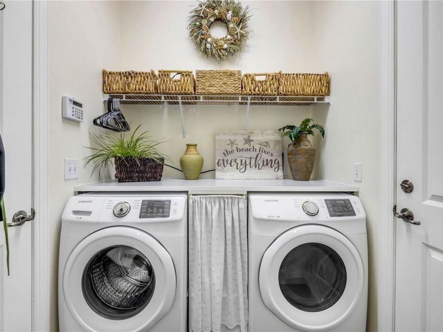 Property Image 43