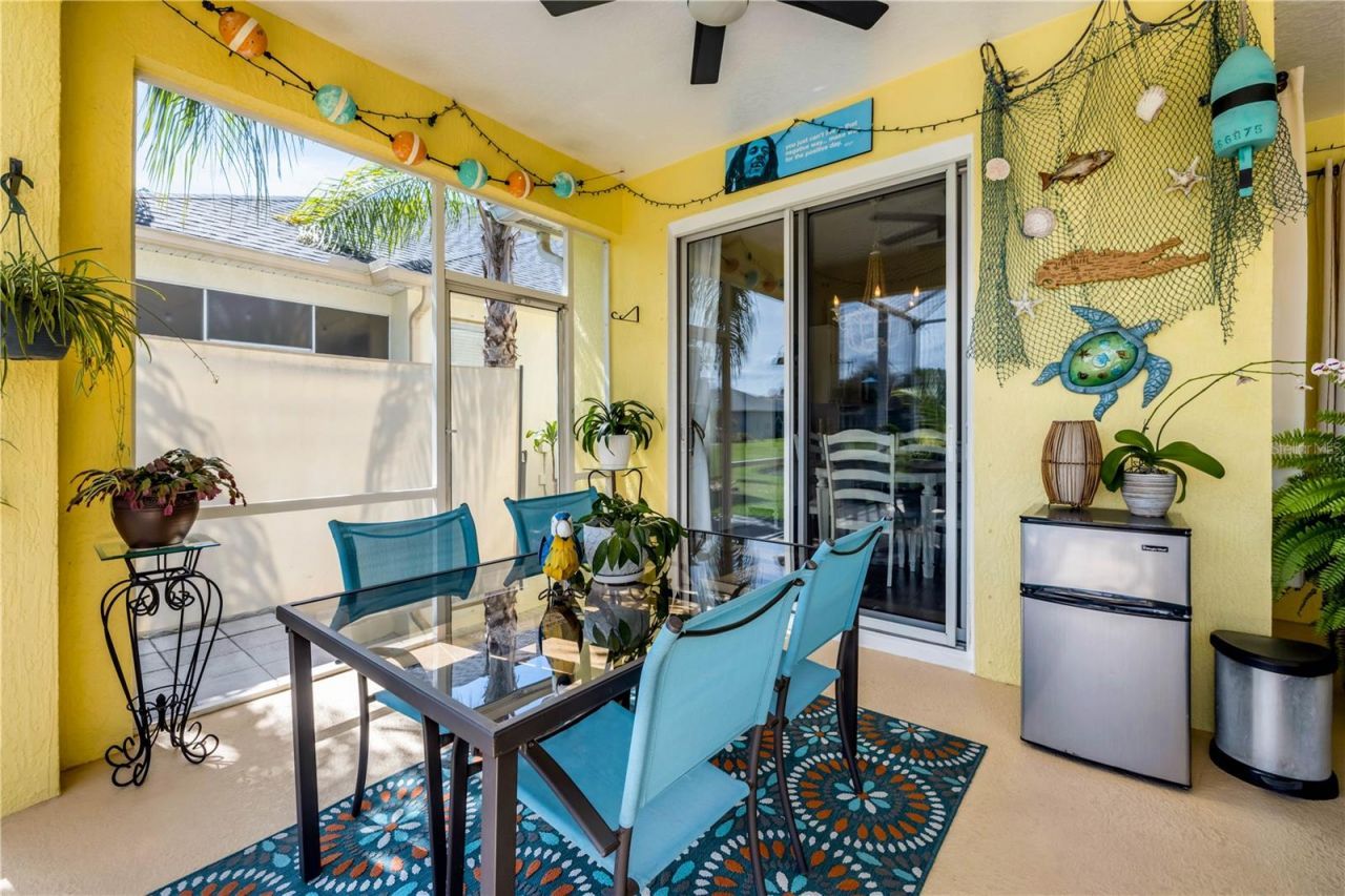 2708 Atlantis Drive, New Smyrna Beach, FL 32168 Photo