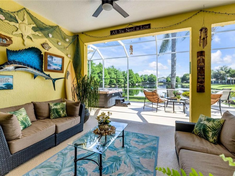 Property Image 47