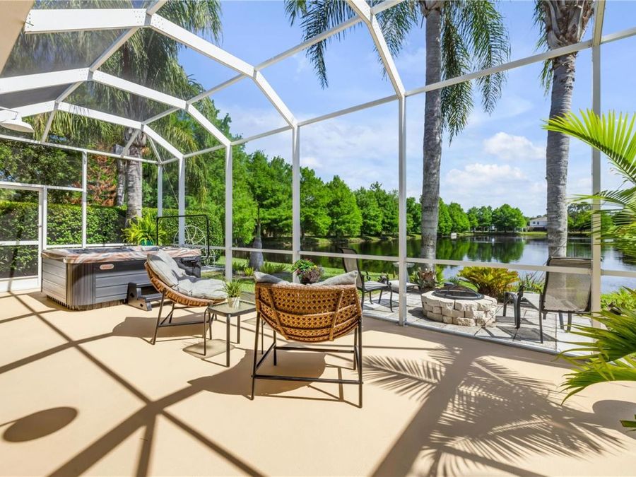 Property Image 50
