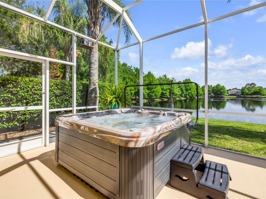 Property Image 52