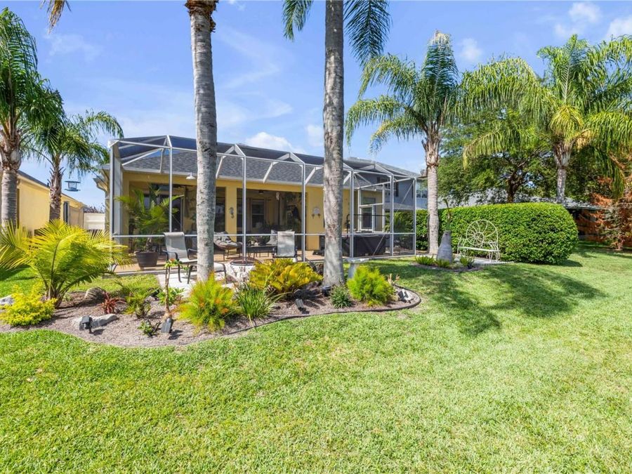 Property Image 55