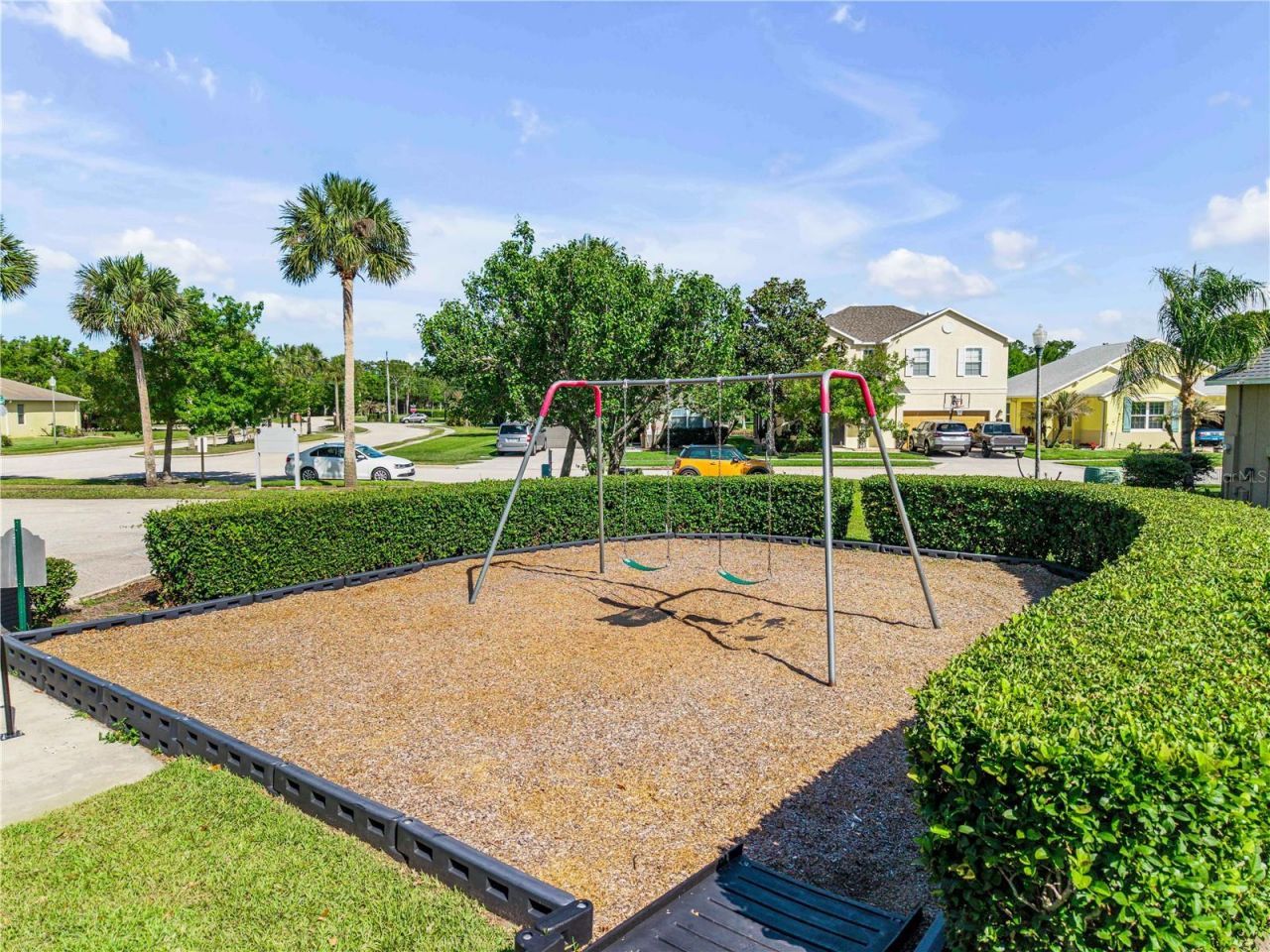 2708 Atlantis Drive, New Smyrna Beach, FL 32168 Photo
