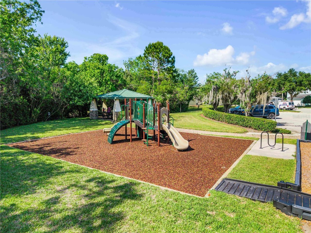 2708 Atlantis Drive, New Smyrna Beach, FL 32168 Photo