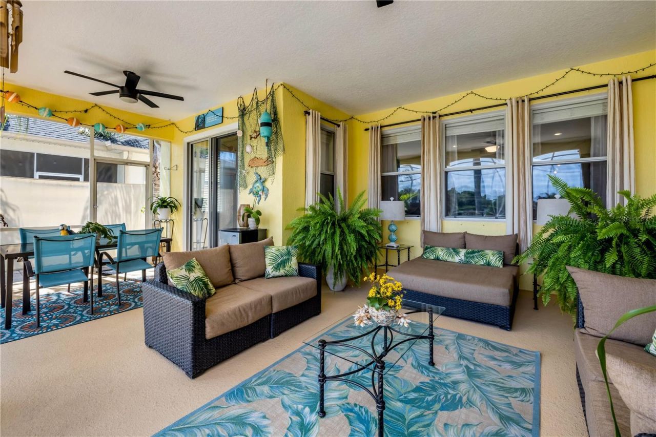 2708 Atlantis Drive, New Smyrna Beach, FL 32168 Photo
