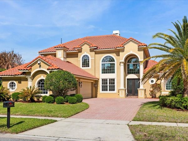 1554 LAKE RHEA DRIVE, WINDERMERE, FL 34786