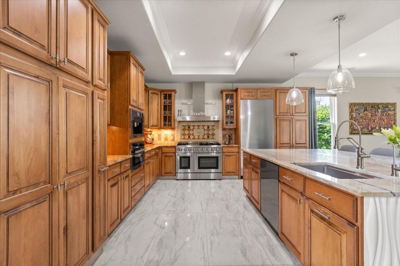 1554 Lake Rhea Drive , Windermere, FL 34786 Photo