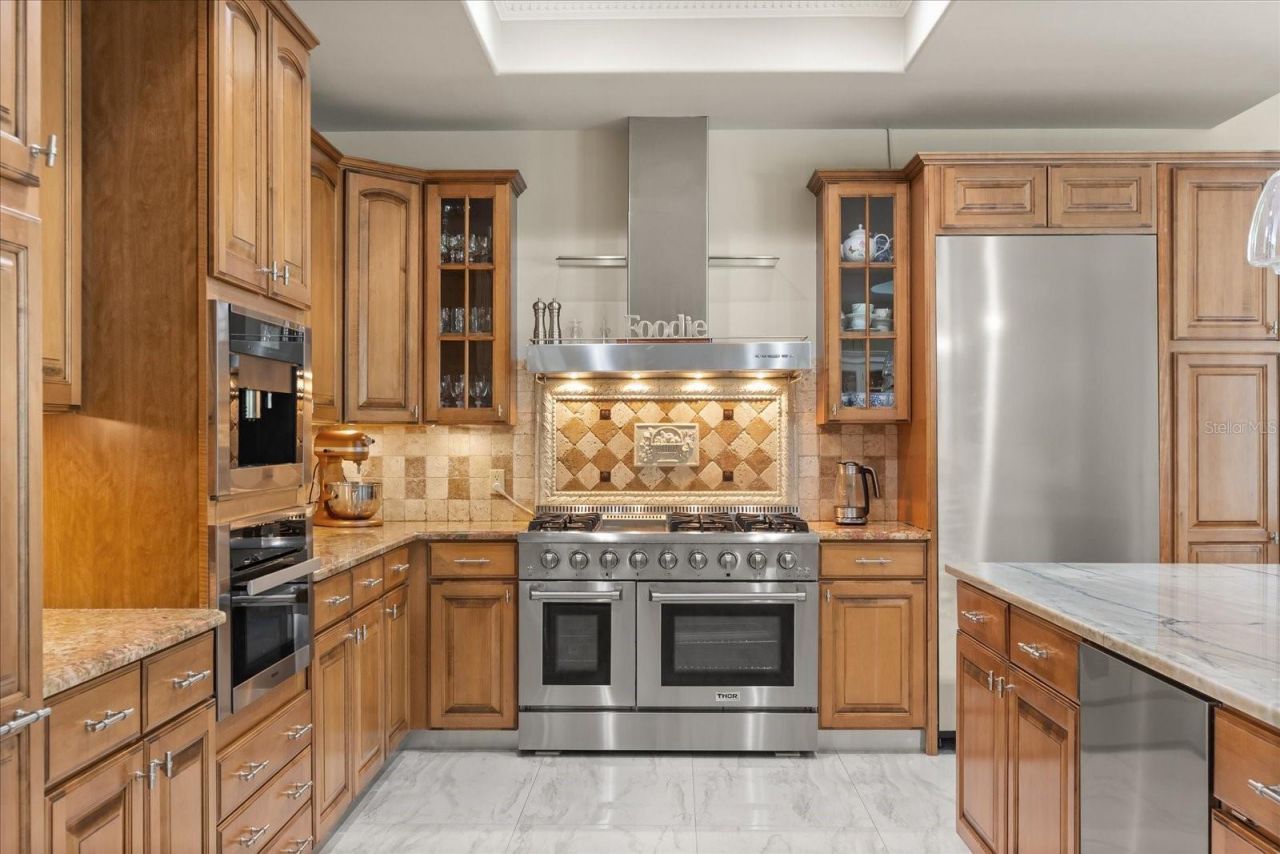 1554 Lake Rhea Drive , Windermere, FL 34786 Photo