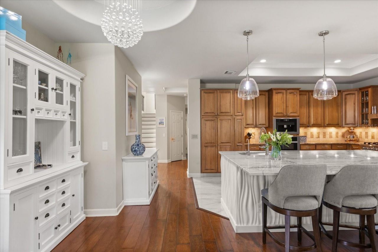 1554 Lake Rhea Drive , Windermere, FL 34786 Photo