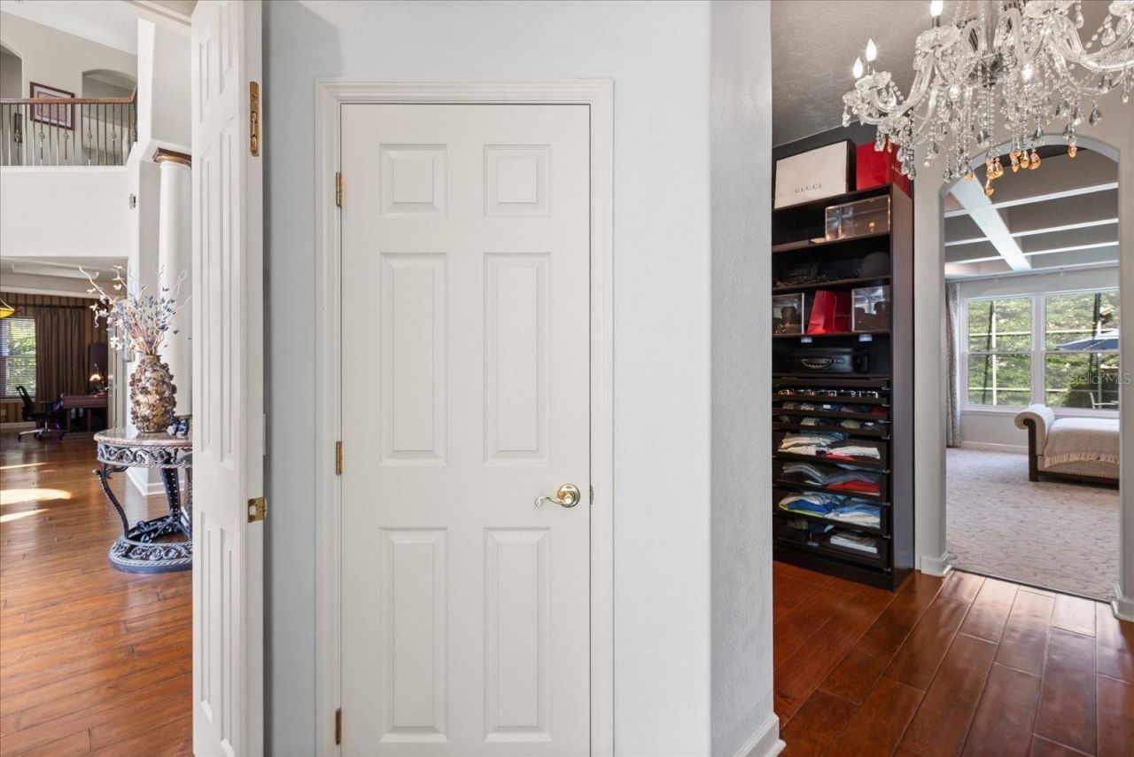 1554 Lake Rhea Drive , Windermere, FL 34786 Photo