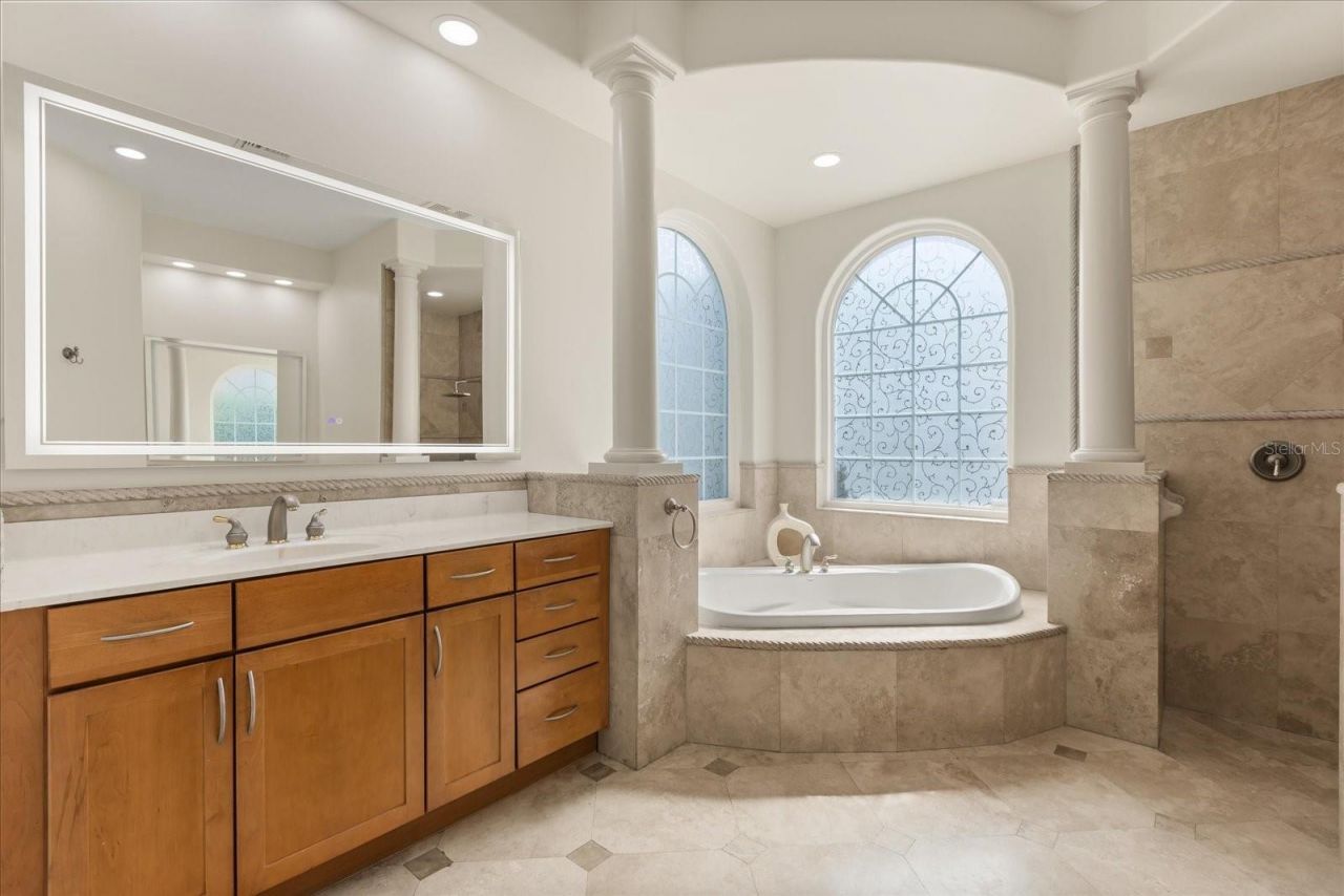 1554 Lake Rhea Drive , Windermere, FL 34786 Photo