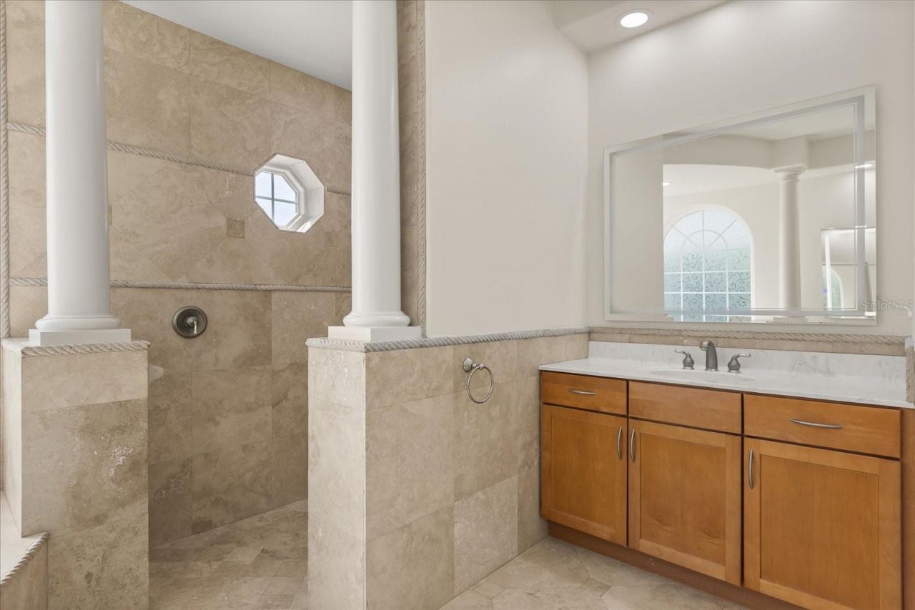 1554 Lake Rhea Drive , Windermere, FL 34786 Photo
