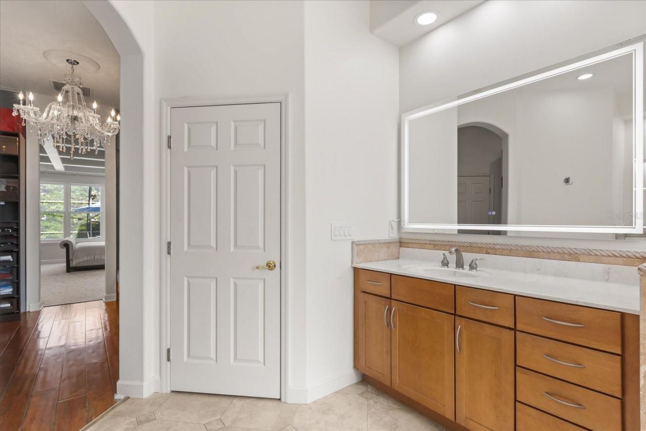 1554 Lake Rhea Drive , Windermere, FL 34786 Photo