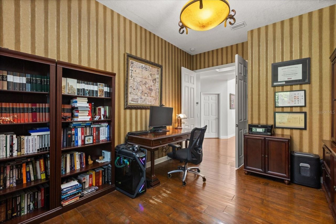 1554 Lake Rhea Drive , Windermere, FL 34786 Photo