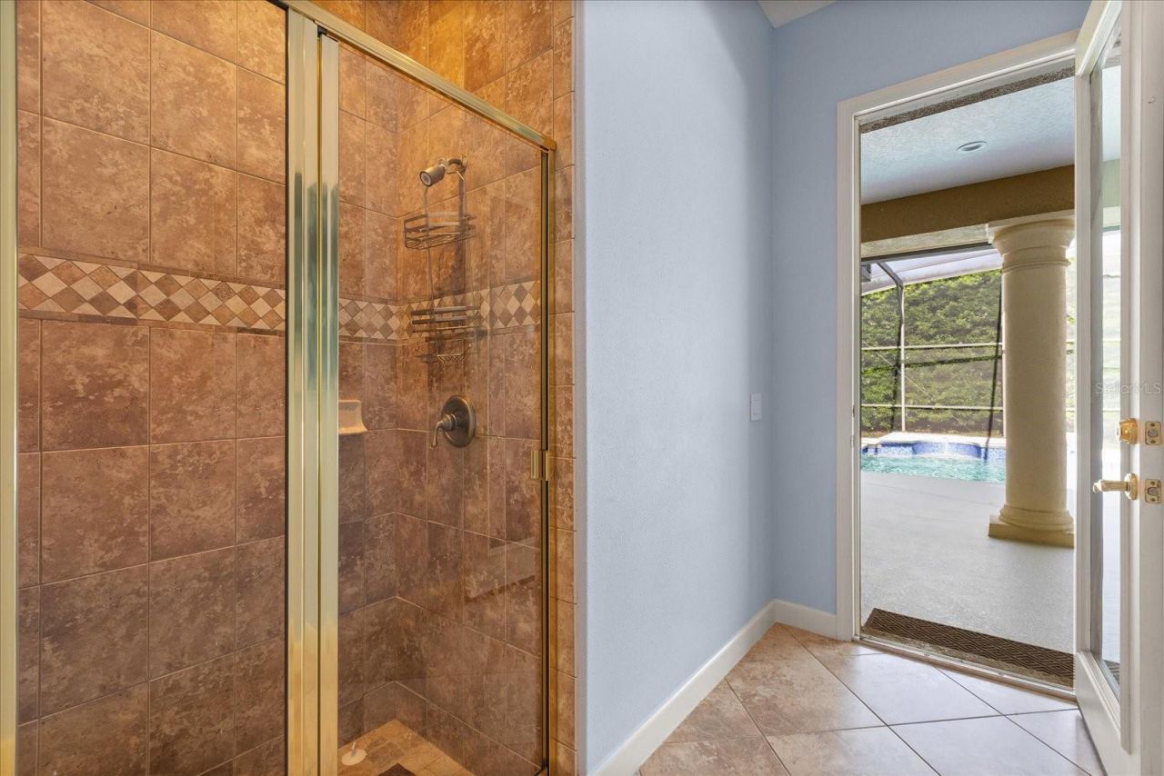 1554 Lake Rhea Drive , Windermere, FL 34786 Photo