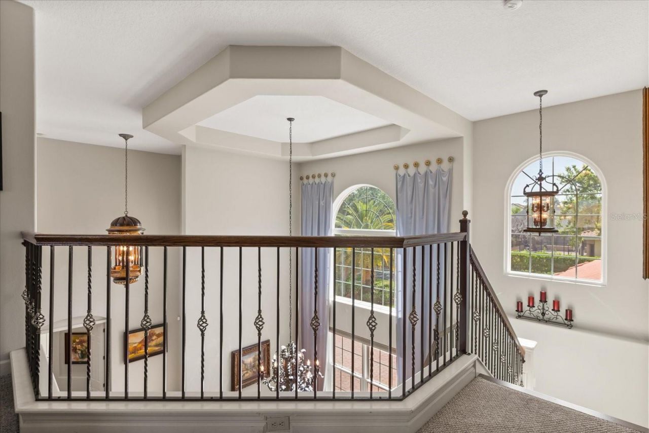 1554 Lake Rhea Drive , Windermere, FL 34786 Photo