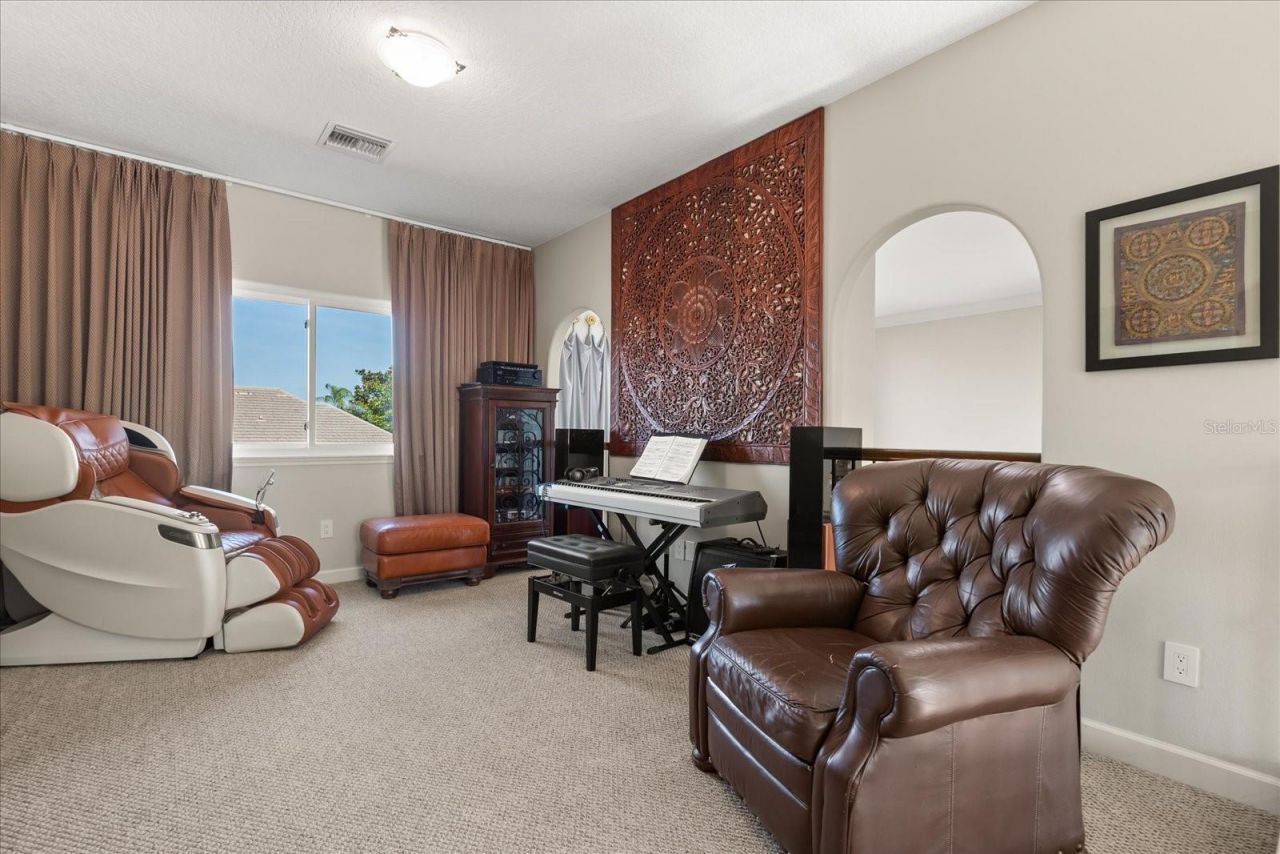 1554 Lake Rhea Drive , Windermere, FL 34786 Photo