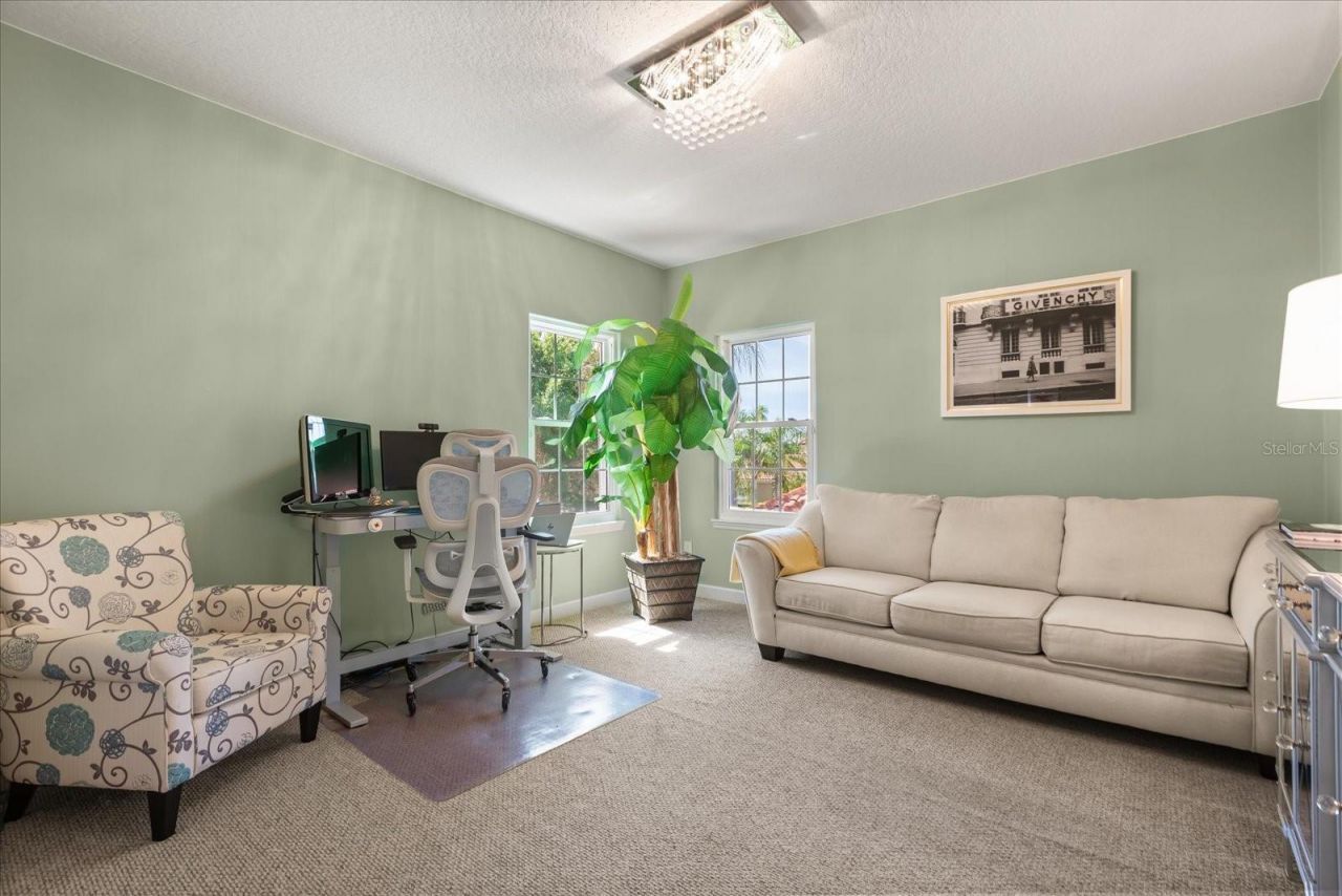 1554 Lake Rhea Drive , Windermere, FL 34786 Photo