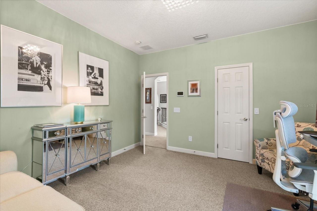 1554 Lake Rhea Drive , Windermere, FL 34786 Photo