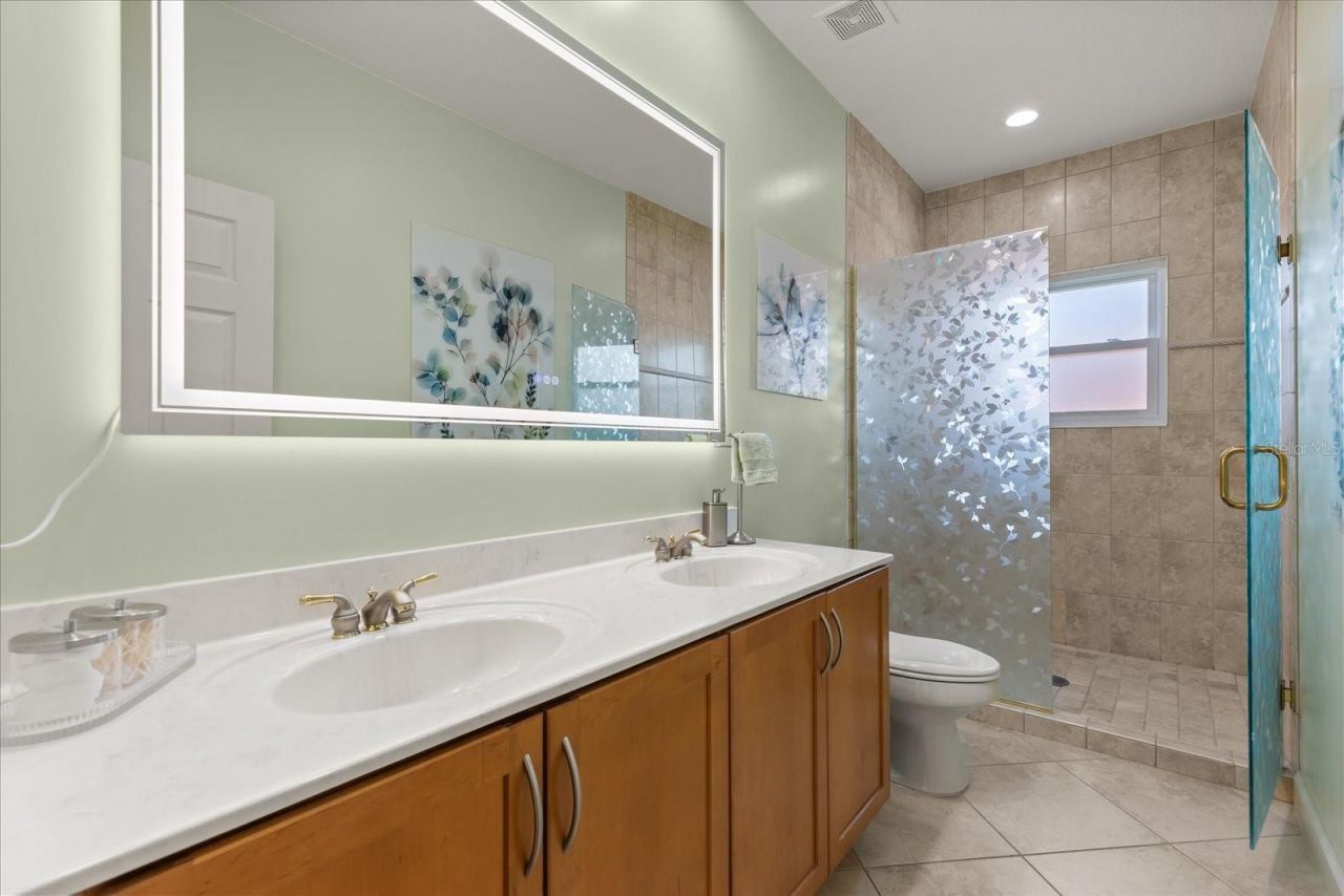 1554 Lake Rhea Drive , Windermere, FL 34786 Photo