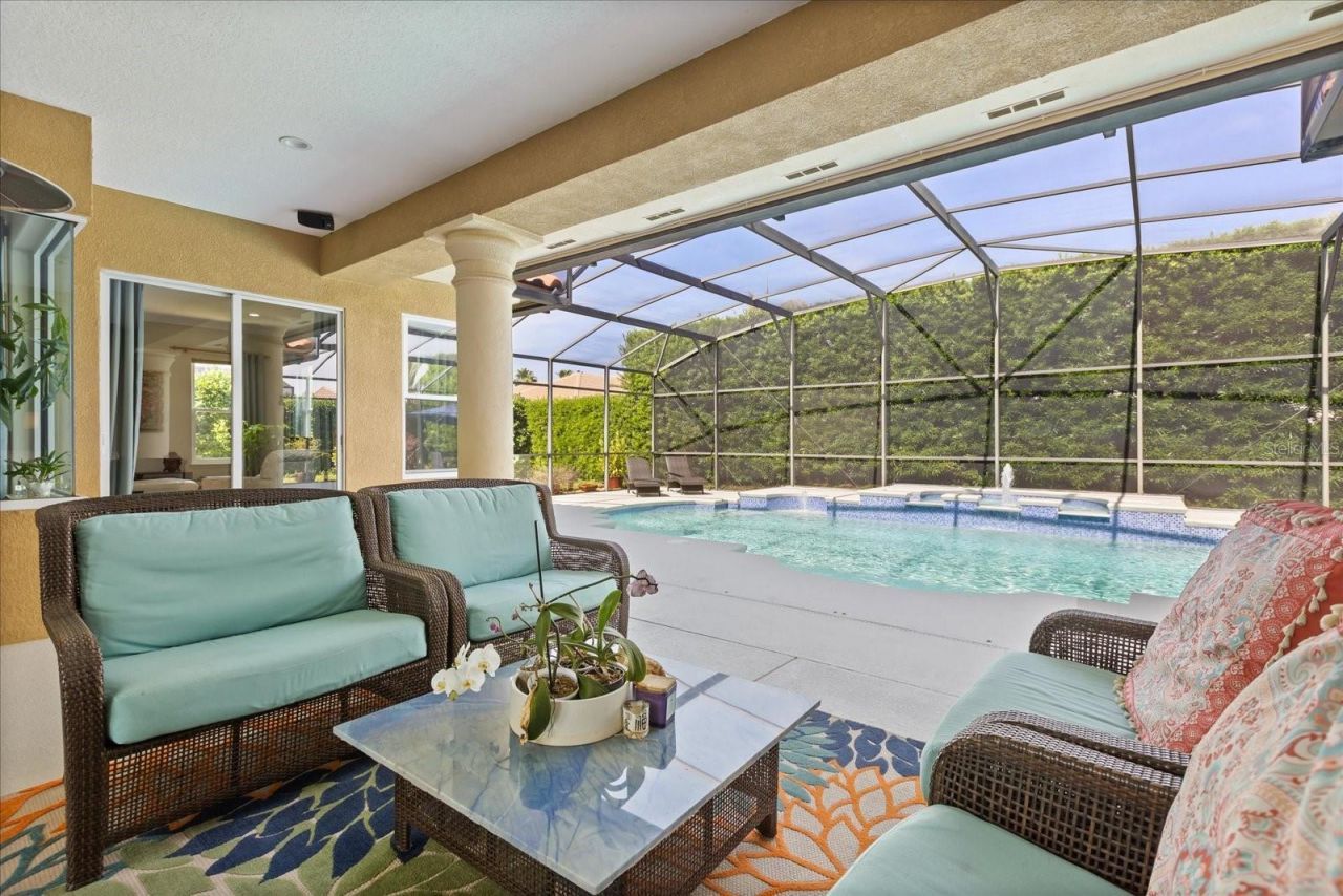 1554 Lake Rhea Drive , Windermere, FL 34786 Photo