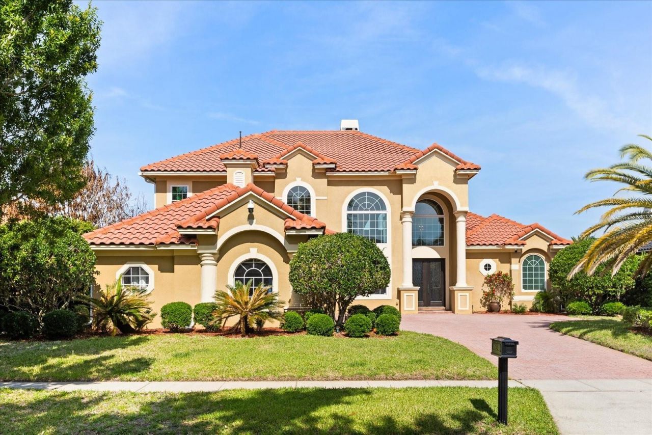 1554 Lake Rhea Drive , Windermere, FL 34786 Photo