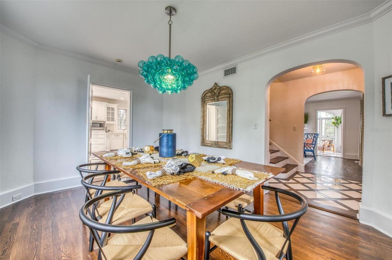 76 S Washington Drive, Sarasota, FL 34236 Photo