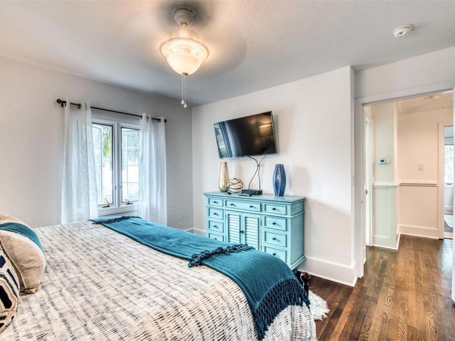 Property Image 44
