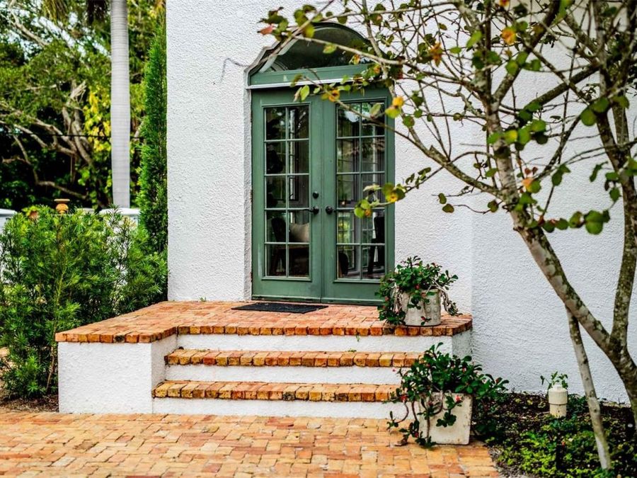 Property Image 47