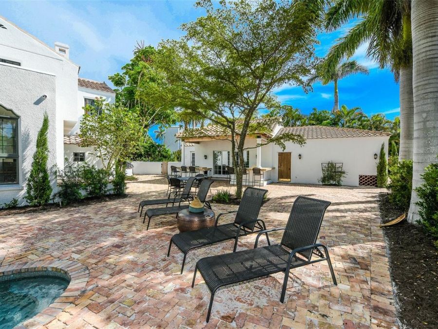 Property Image 49