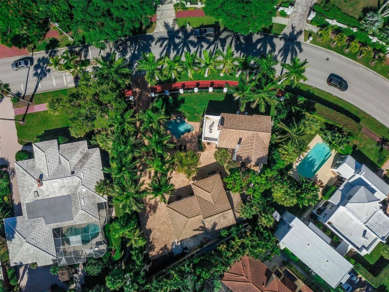76 S Washington Drive, Sarasota, FL 34236 Photo