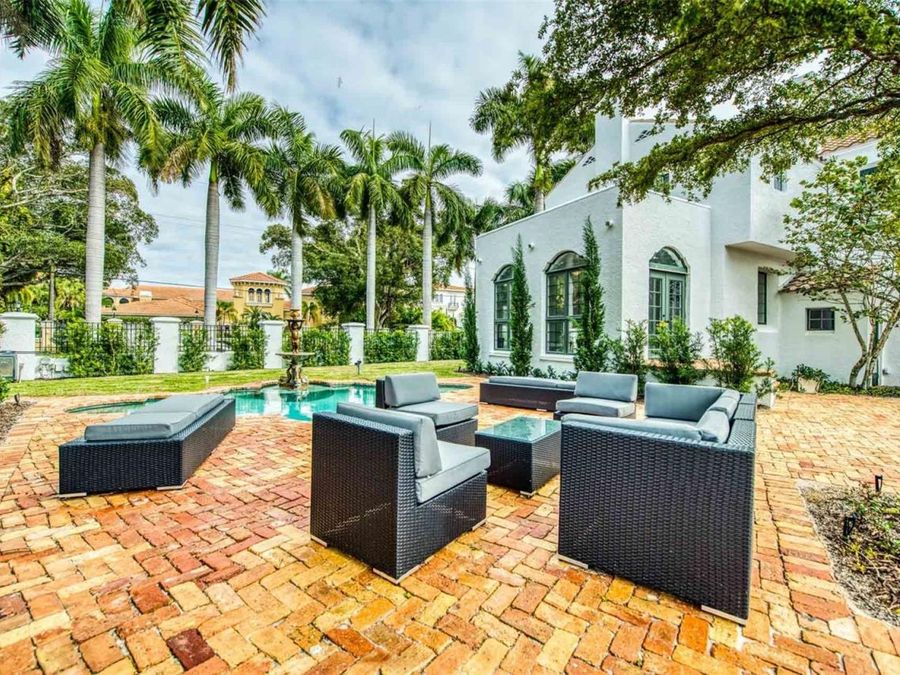 Property Image 51