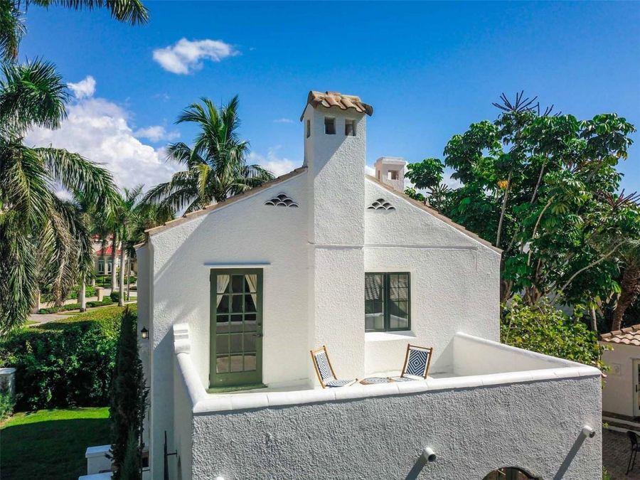 Property Image 52