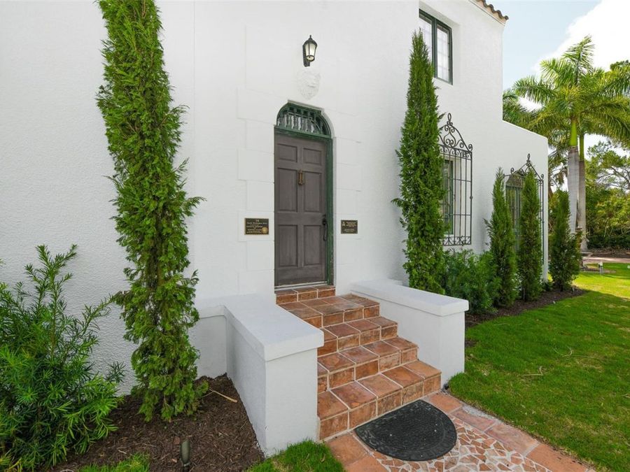 Property Image 56