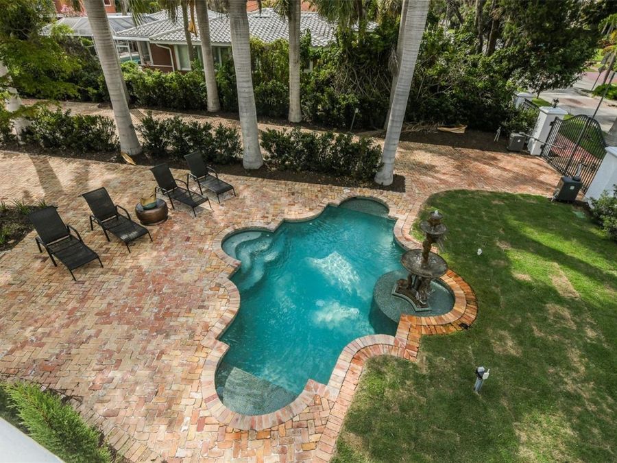 Property Image 57