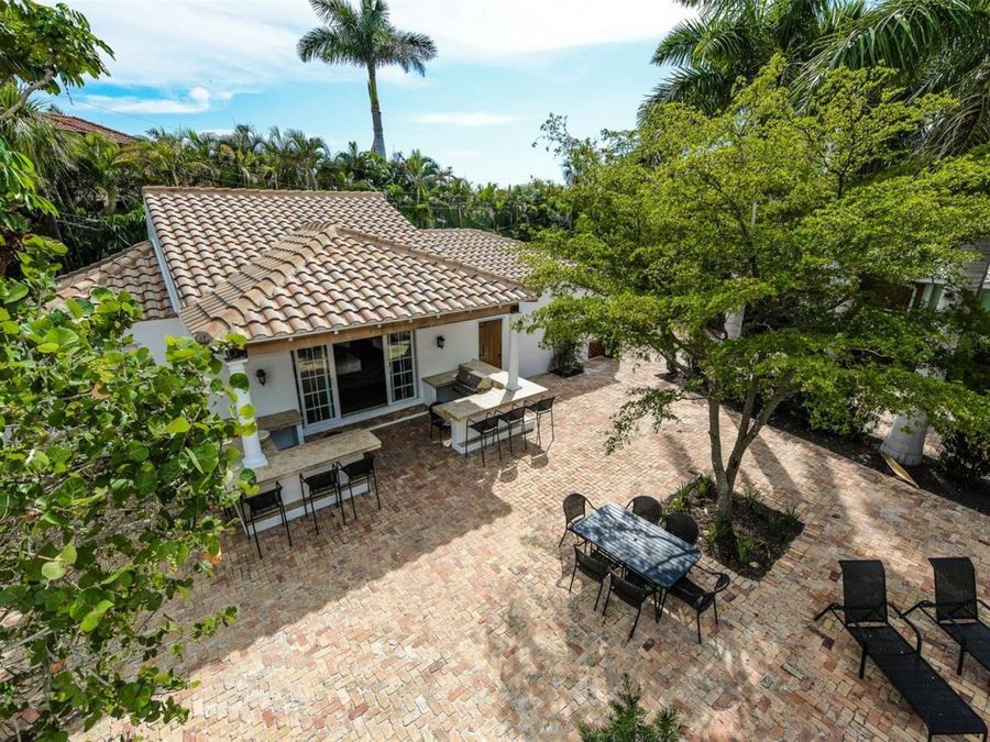 Property Image 58