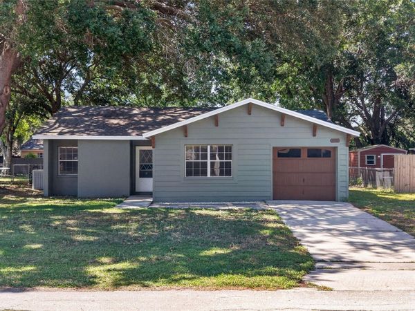 1317 PERIWINKLE COURT , LAKELAND, FL 33811