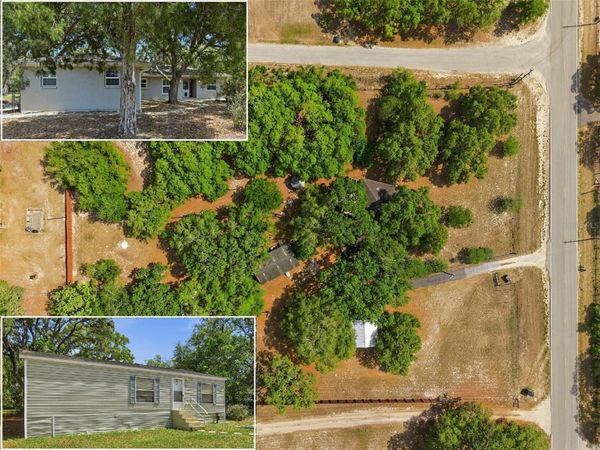 15620 HAYS ROAD , SPRING HILL, FL 34610