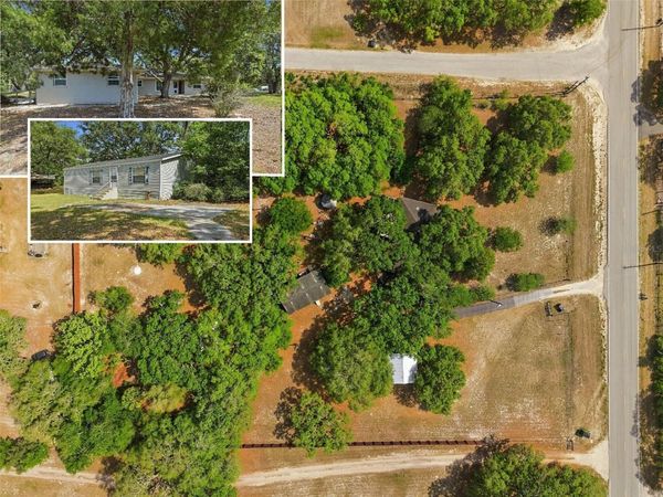 15620 HAYS ROAD, SPRING HILL, FL 34610