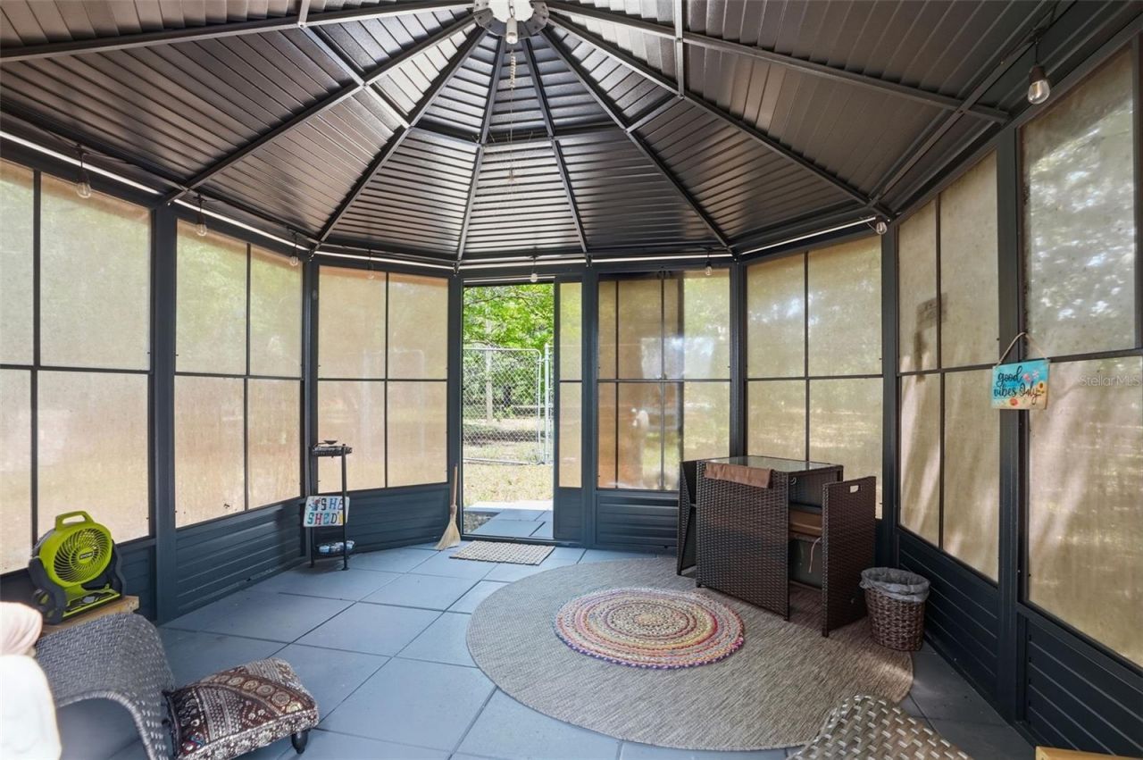 15620 Hays Road , Spring Hill, FL 34610 Photo