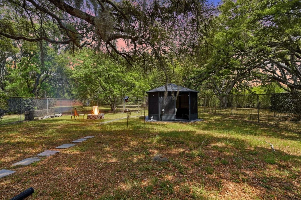 15620 Hays Road , Spring Hill, FL 34610 Photo