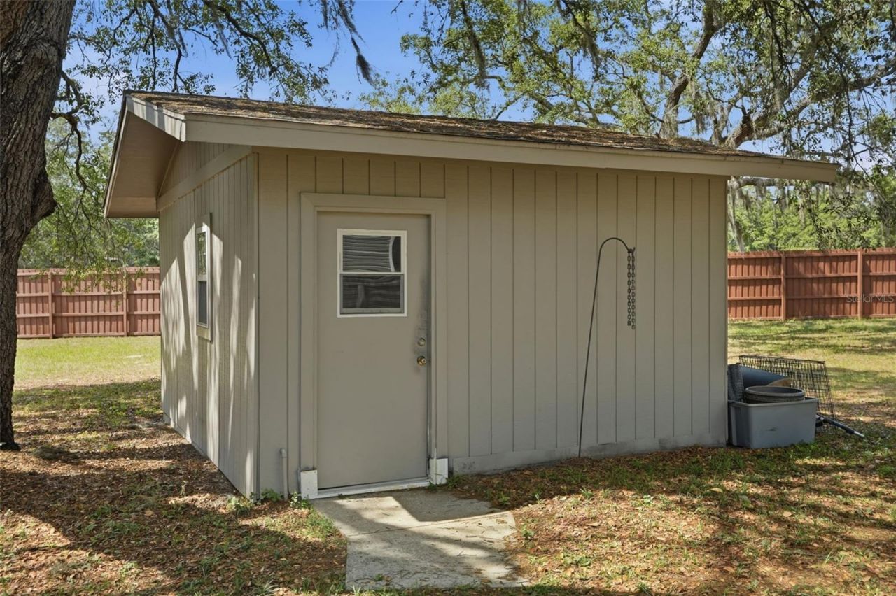 15620 Hays Road , Spring Hill, FL 34610 Photo