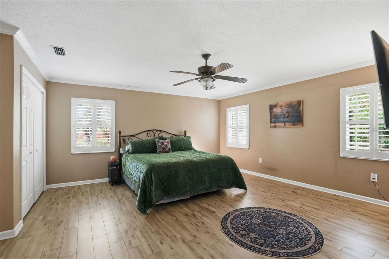 15620 Hays Road , Spring Hill, FL 34610 Photo